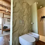 Bed and Breakfast Bb Casale Di Oto 4*
