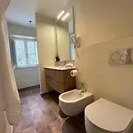 Bed and Breakfast Bb Casale Di Oto Σενιγκάλια