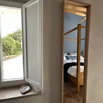 Bb Casale Di Oto 4*