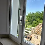 Bb Casale Di Oto Bed and Breakfast 4*
