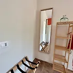 Bb Casale Di Oto Bed and Breakfast Σενιγκάλια