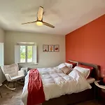 Bb Casale Di Oto 4* Σενιγκάλια
