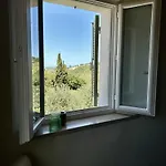 Bb Casale Di Oto Bed and Breakfast