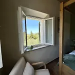 Bb Casale Di Oto 4*