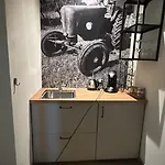 Bed and Breakfast Bb Casale Di Oto