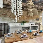 Bed and Breakfast Bb Casale Di Oto Σενιγκάλια
