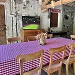 Bed and Breakfast Bb Casale Di Oto 4*