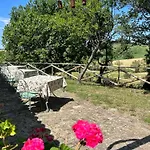 Bb Casale Di Oto Σενιγκάλια