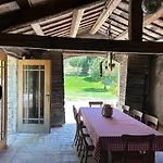 Bb Casale Di Oto 4* Σενιγκάλια