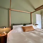 Bb Casale Di Oto Bed and Breakfast
