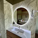 Bed and Breakfast Bb Casale Di Oto Σενιγκάλια