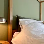 Bb Casale Di Oto Bed and Breakfast 4*