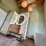 Bb Casale Di Oto Σενιγκάλια
