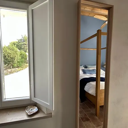 Bb Casale Di Oto 4*