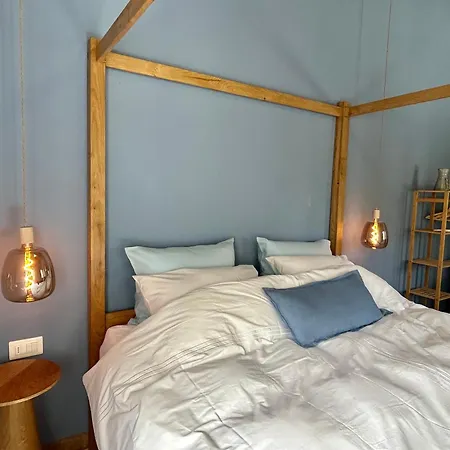 Panzió Bb Casale Di Oto 4*