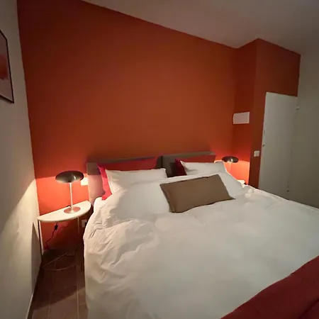 Bb Casale Di Oto Σενιγκάλια